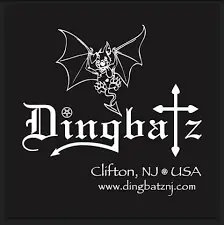 photo of Dingbatz 
